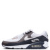 Чоловічі кросівки NIKE AIR MAX 90 DZ3522-002