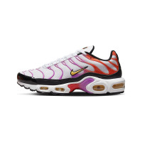 Жіночі кросівки NIKE W AIR MAX PLUS DZ3671-100