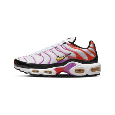 Жіночі кросівки NIKE W AIR MAX PLUS DZ3671-100