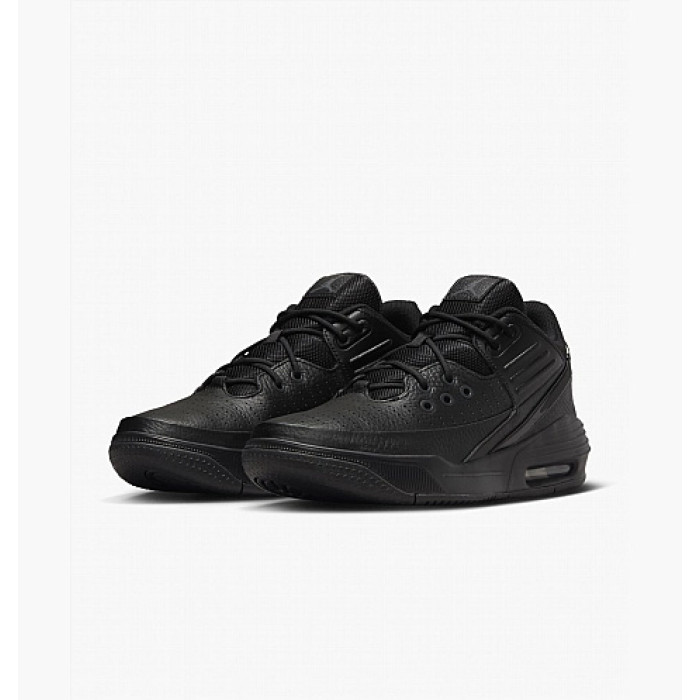 Чоловічі кросівки NIKE JORDAN MAX AURA 5 DZ4353-001