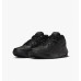 Чоловічі кросівки NIKE JORDAN MAX AURA 5 DZ4353-001