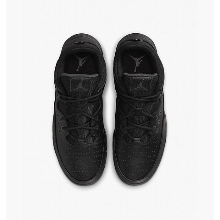 Чоловічі кросівки NIKE JORDAN MAX AURA 5 DZ4353-001