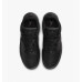 Чоловічі кросівки NIKE JORDAN MAX AURA 5 DZ4353-001