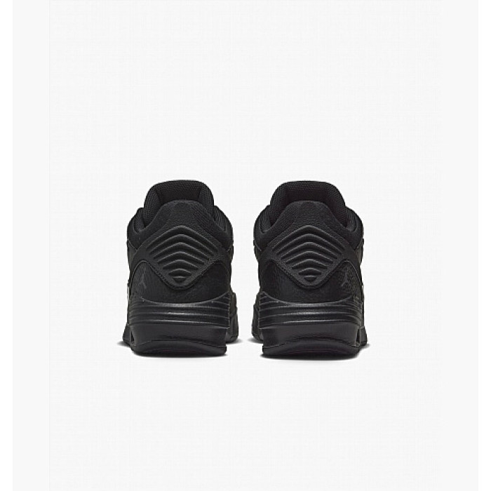 Чоловічі кросівки NIKE JORDAN MAX AURA 5 DZ4353-001