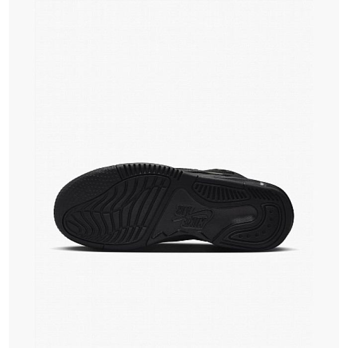 Чоловічі кросівки NIKE JORDAN MAX AURA 5 DZ4353-001