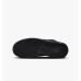 Чоловічі кросівки NIKE JORDAN MAX AURA 5 DZ4353-001