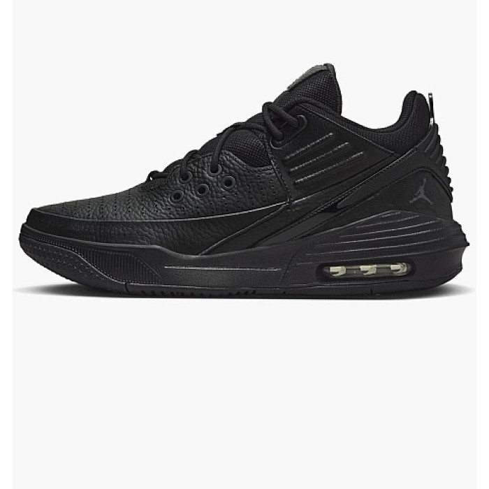 Чоловічі кросівки NIKE JORDAN MAX AURA 5 DZ4353-001