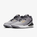 Чоловічі кросівки JORDAN MAX AURA 5 DZ4353-007
