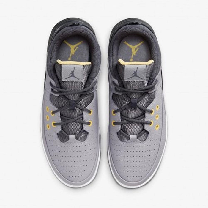 Чоловічі кросівки JORDAN MAX AURA 5 DZ4353-007