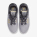 Чоловічі кросівки JORDAN MAX AURA 5 DZ4353-007
