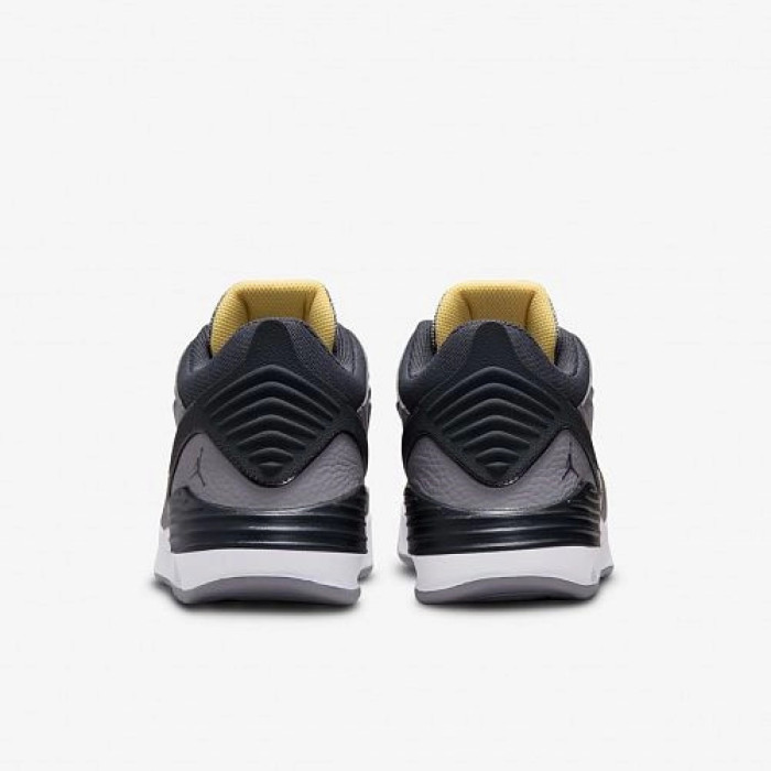 Чоловічі кросівки JORDAN MAX AURA 5 DZ4353-007