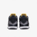 Чоловічі кросівки JORDAN MAX AURA 5 DZ4353-007