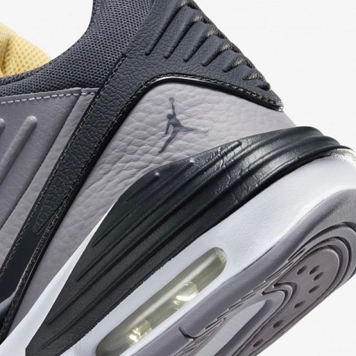 Чоловічі кросівки JORDAN MAX AURA 5 DZ4353-007