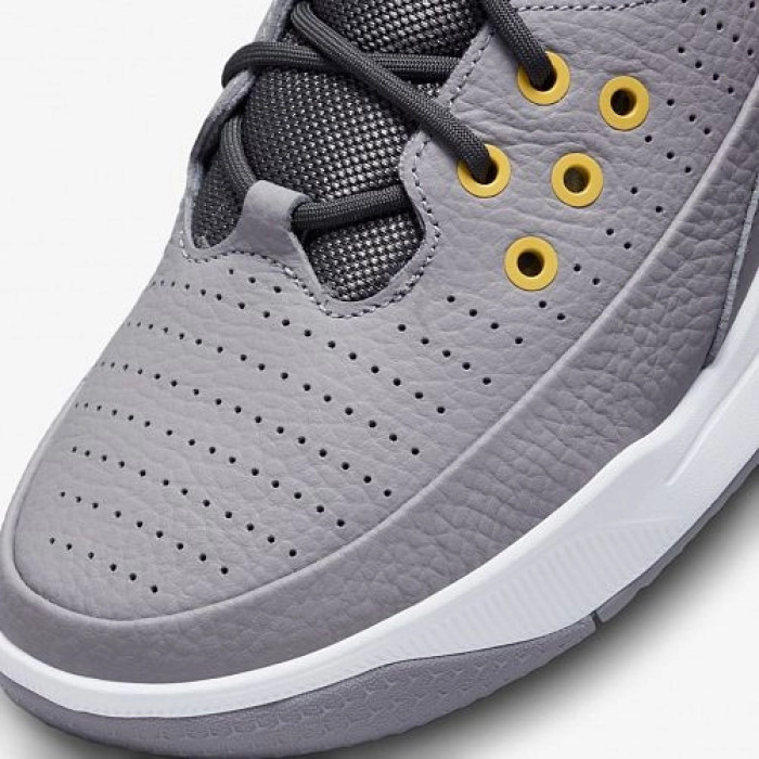 Чоловічі кросівки JORDAN MAX AURA 5 DZ4353-007