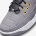 Чоловічі кросівки JORDAN MAX AURA 5 DZ4353-007