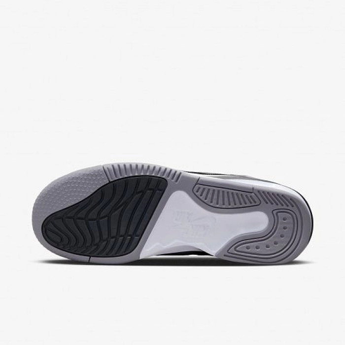 Чоловічі кросівки JORDAN MAX AURA 5 DZ4353-007