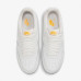 Чоловічі кросівки NIKE AIR FORCE 1 '07 DZ4512-100