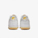Чоловічі кросівки NIKE AIR FORCE 1 '07 DZ4512-100