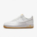 Чоловічі кросівки NIKE AIR FORCE 1 '07 DZ4512-100