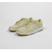 Чоловічі кросівки NIKE DUNK LOW DZ4513-200
