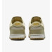 Чоловічі кросівки NIKE DUNK LOW DZ4513-200