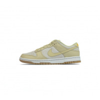Чоловічі кросівки NIKE DUNK LOW DZ4513-200