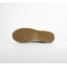 Чоловічі кросівки NIKE DUNK LOW DZ4513-200