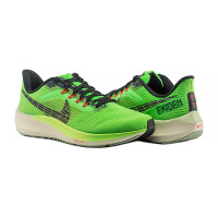 Кросівки NIKE AIR ZOOM PEGASUS 39