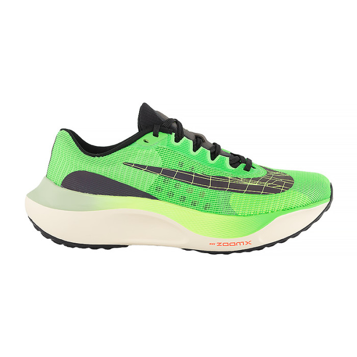 Кросівки Nike ZOOM FLY 5