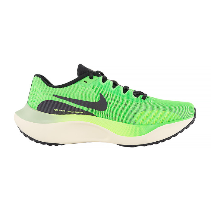 Кросівки Nike ZOOM FLY 5