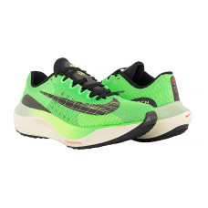 Кросівки Nike ZOOM FLY 5