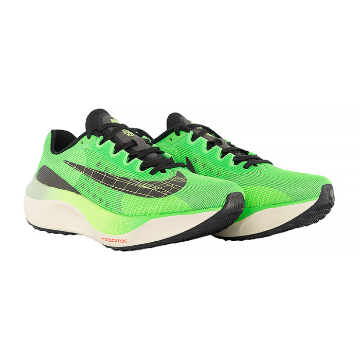 Кросівки Nike ZOOM FLY 5