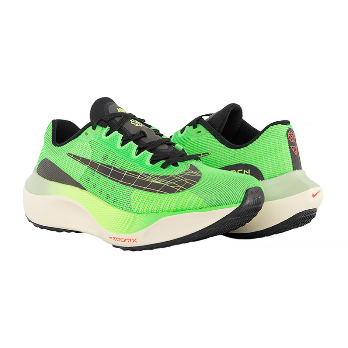Кросівки Nike ZOOM FLY 5