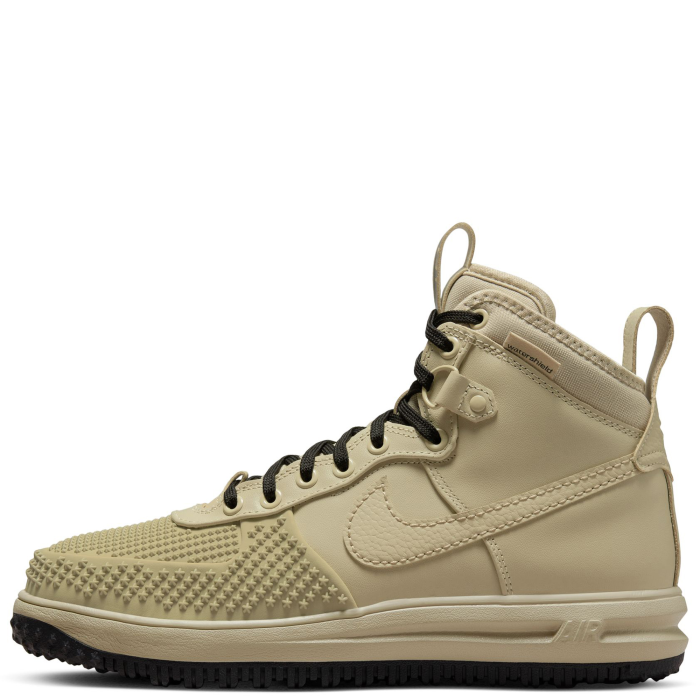 Чоловічі кросівки LUNAR FORCE 1 DUCKBOOT DZ5320-200