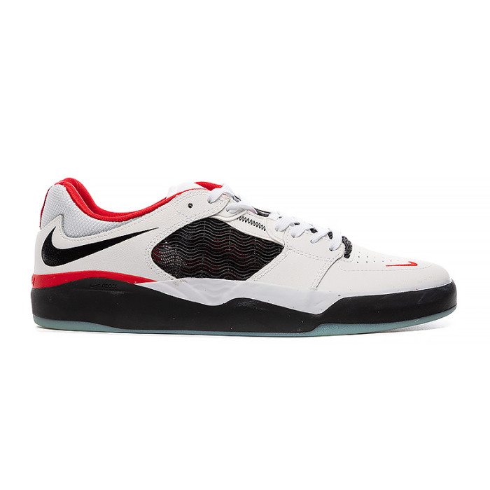 Кросівки Nike SB ISHOD PRM L
