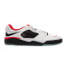 Кросівки Nike SB ISHOD PRM L