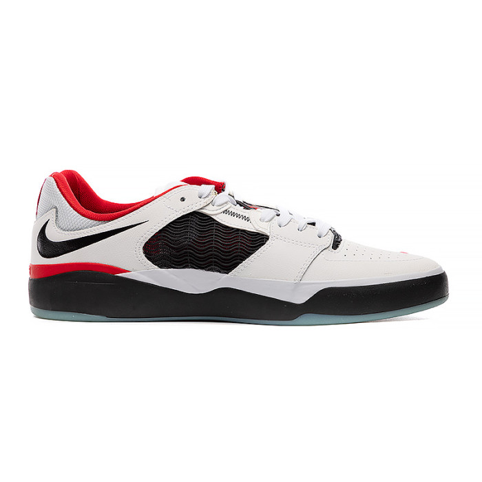 Кросівки Nike SB ISHOD PRM L