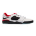 Кросівки Nike SB ISHOD PRM L