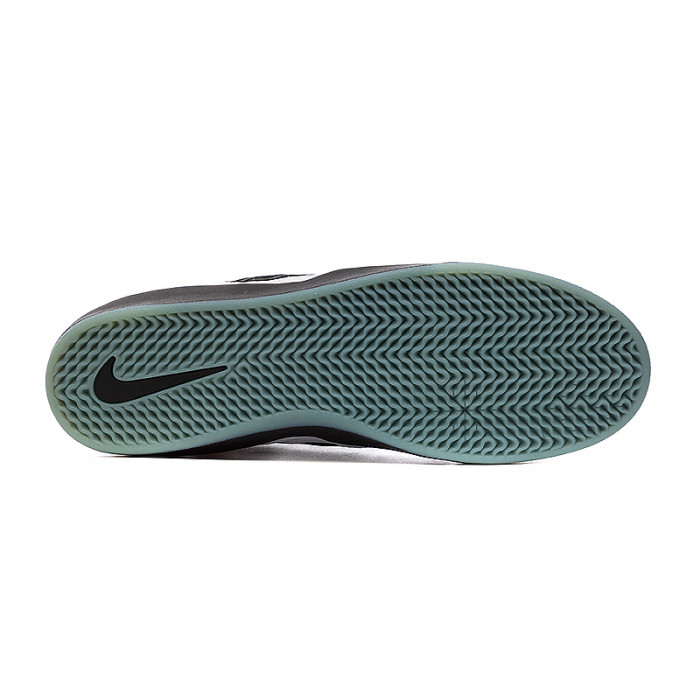 Кросівки Nike SB ISHOD PRM L