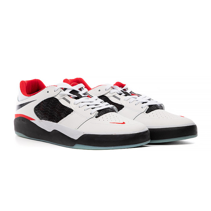 Кросівки Nike SB ISHOD PRM L