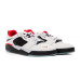 Кросівки Nike SB ISHOD PRM L