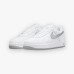 Чоловічі кросівки AIR FORCE 1 LOW RETRO DZ6755-100