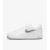 Чоловічі кросівки AIR FORCE 1 LOW RETRO DZ6755-100