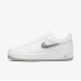 Чоловічі кросівки AIR FORCE 1 LOW RETRO DZ6755-100