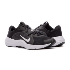 Кросівки Nike IN-SEASON TR 13