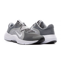 Кросівки Nike IN-SEASON TR 13