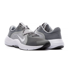 Кросівки Nike IN-SEASON TR 13