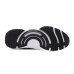 Кросівки Nike IN-SEASON TR 13