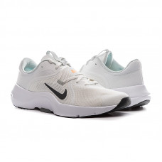 Кросівки Nike IN-SEASON TR 13