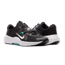 Кросівки Nike IN-SEASON TR 13